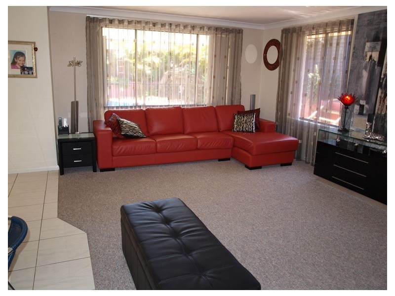 Port Macquarie NSW 2444