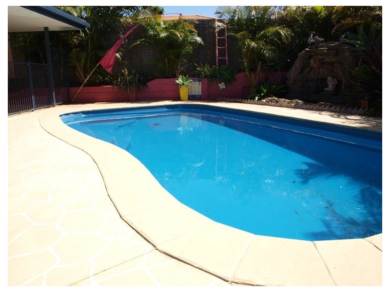 Port Macquarie NSW 2444