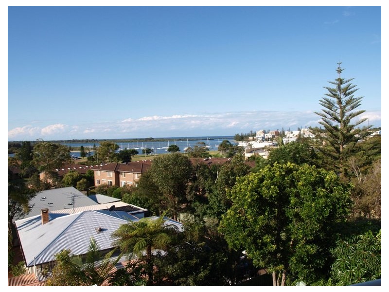 Port Macquarie NSW 2444