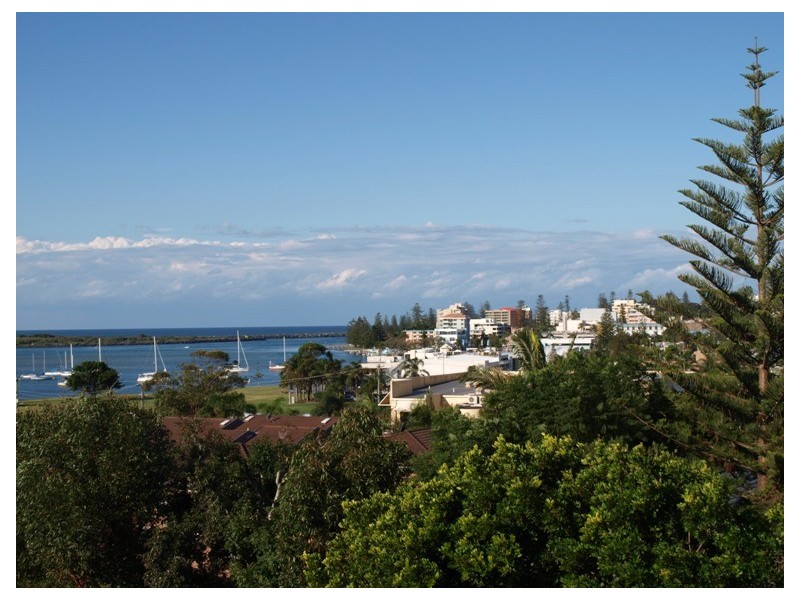 Port Macquarie NSW 2444