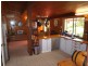 111 Kennedy Drive, Port Macquarie NSW 2444