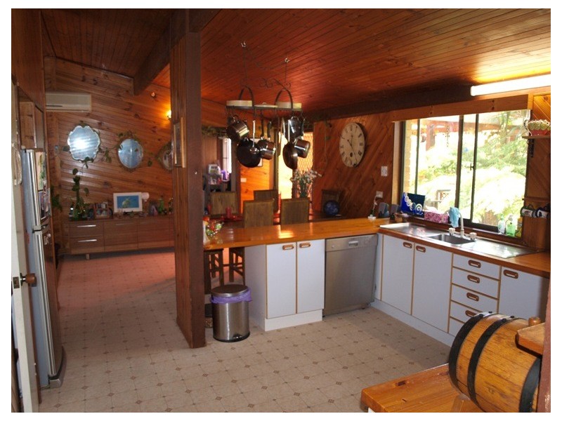 111 Kennedy Drive, Port Macquarie NSW 2444