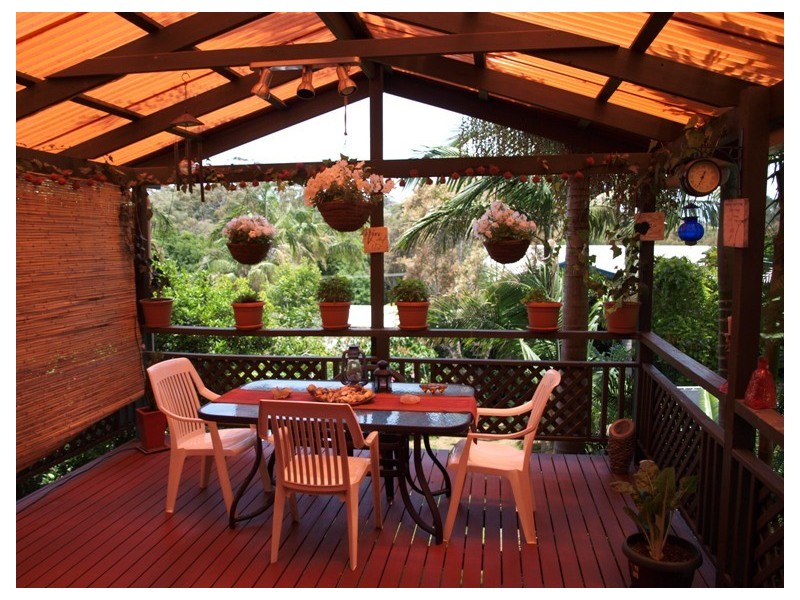 111 Kennedy Drive, Port Macquarie NSW 2444