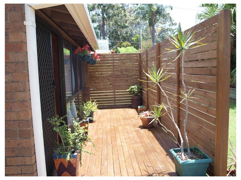 111 Kennedy Drive, Port Macquarie NSW 2444
