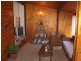 111 Kennedy Drive, Port Macquarie NSW 2444