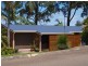 111 Kennedy Drive, Port Macquarie NSW 2444