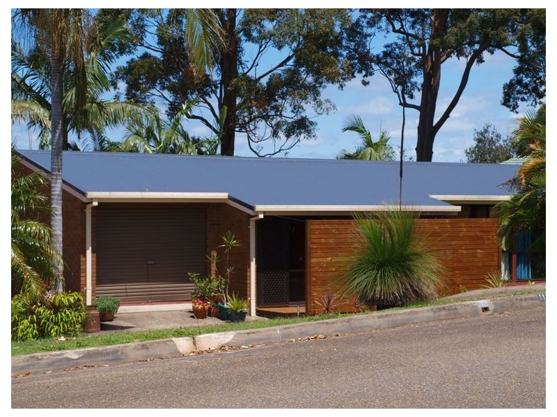 111 Kennedy Drive, Port Macquarie NSW 2444