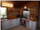 111 Kennedy Drive, Port Macquarie NSW 2444