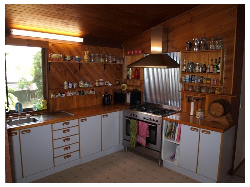 111 Kennedy Drive, Port Macquarie NSW 2444