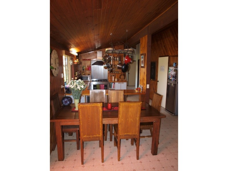 111 Kennedy Drive, Port Macquarie NSW 2444