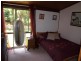 111 Kennedy Drive, Port Macquarie NSW 2444