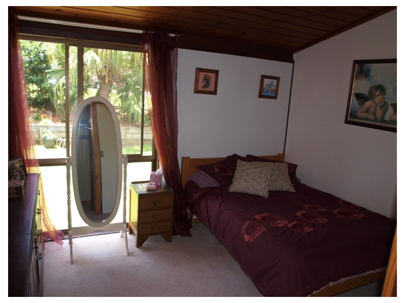 111 Kennedy Drive, Port Macquarie NSW 2444
