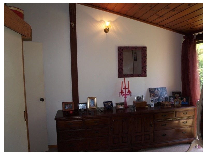 111 Kennedy Drive, Port Macquarie NSW 2444