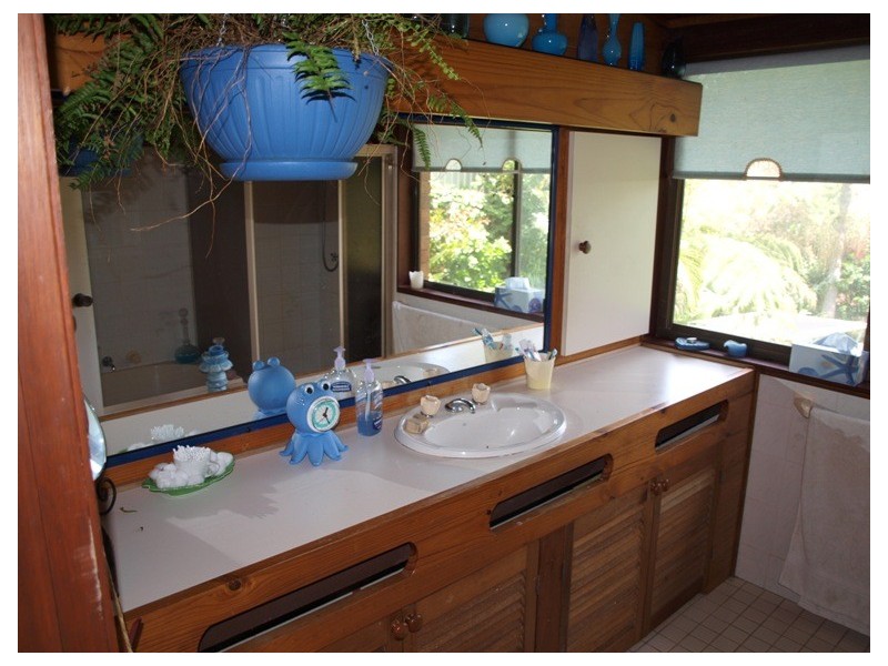111 Kennedy Drive, Port Macquarie NSW 2444