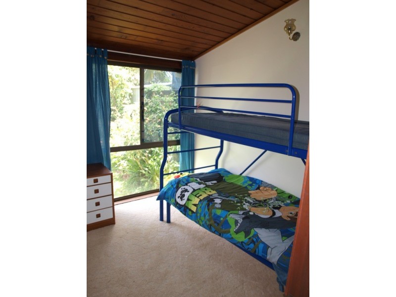 111 Kennedy Drive, Port Macquarie NSW 2444