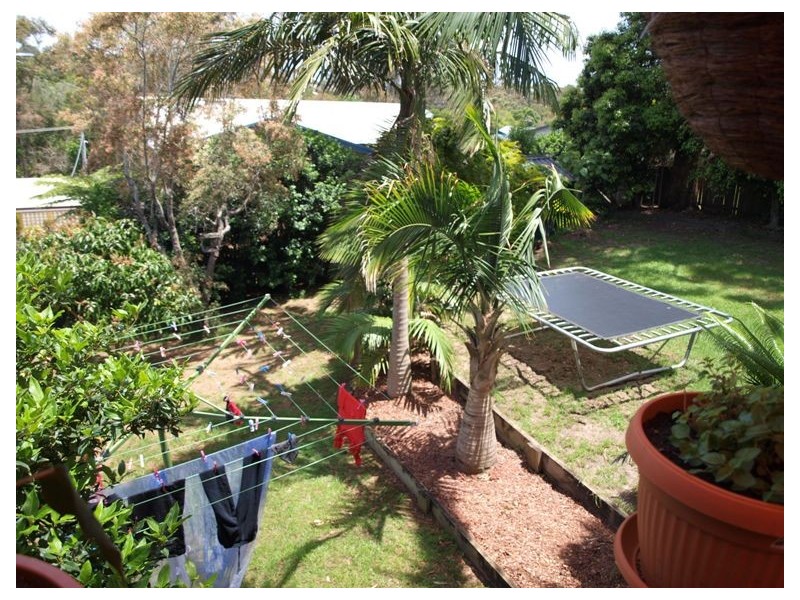 111 Kennedy Drive, Port Macquarie NSW 2444