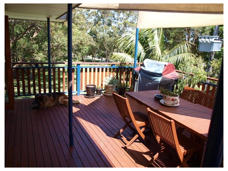 Port Macquarie NSW 2444