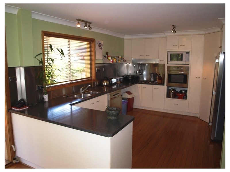 Port Macquarie NSW 2444