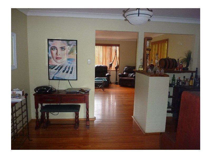 Port Macquarie NSW 2444
