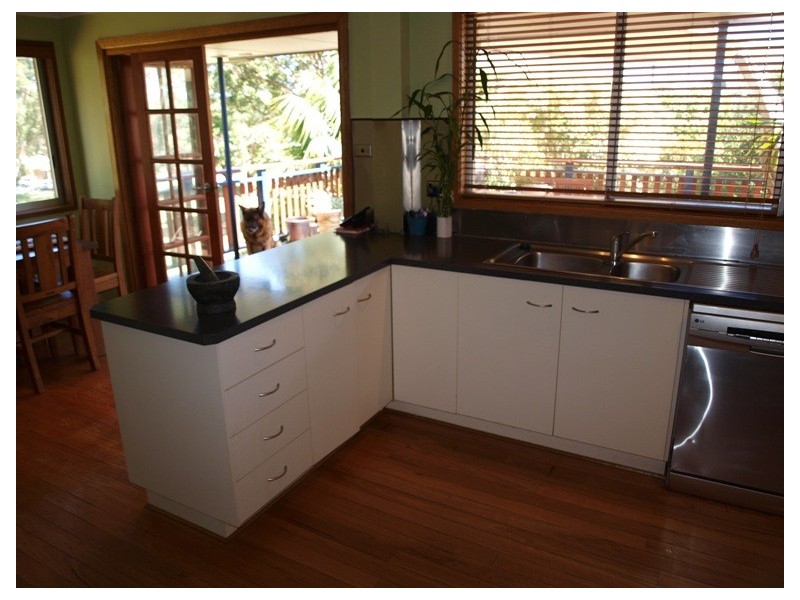Port Macquarie NSW 2444