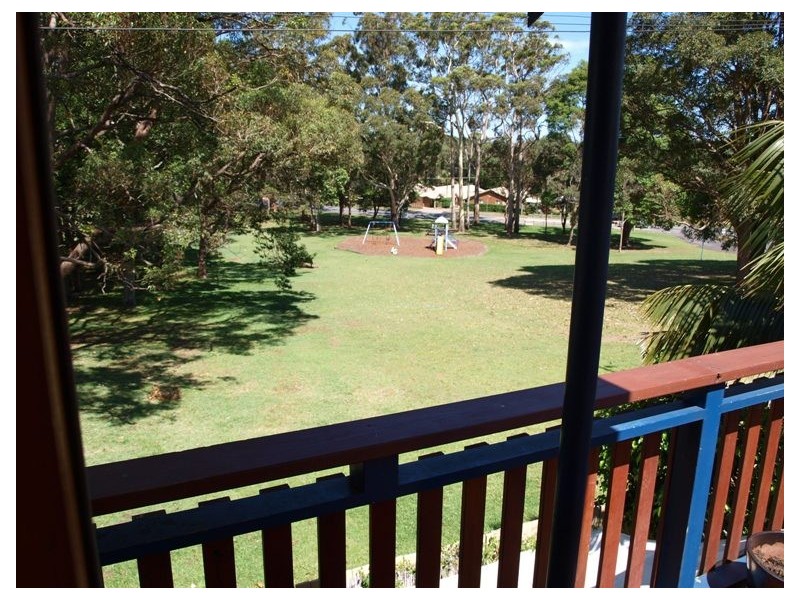 Port Macquarie NSW 2444