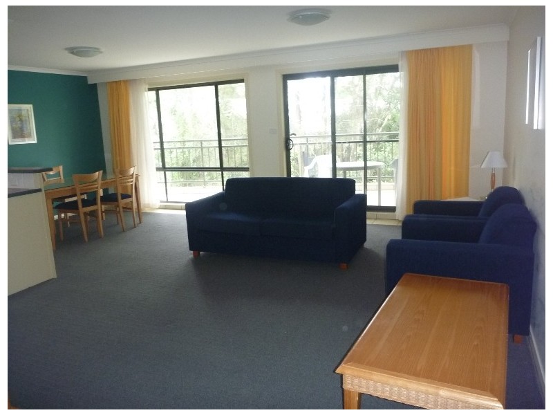 Port Macquarie NSW 2444