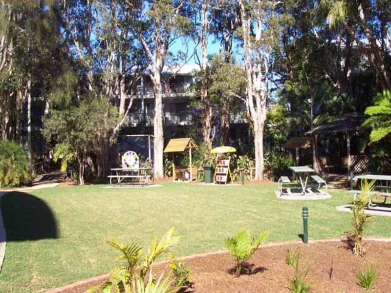 Port Macquarie NSW 2444