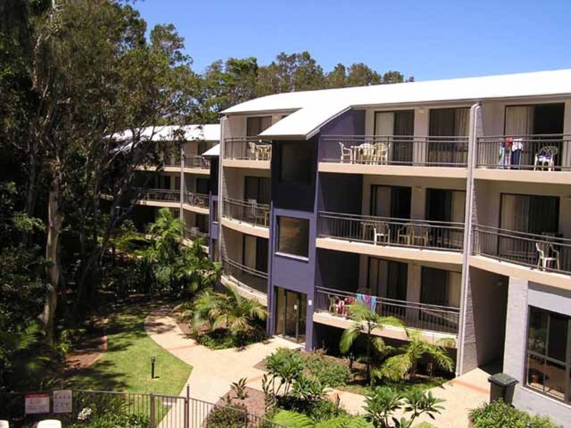 Port Macquarie NSW 2444