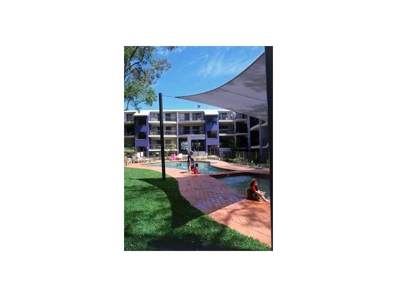 Port Macquarie NSW 2444