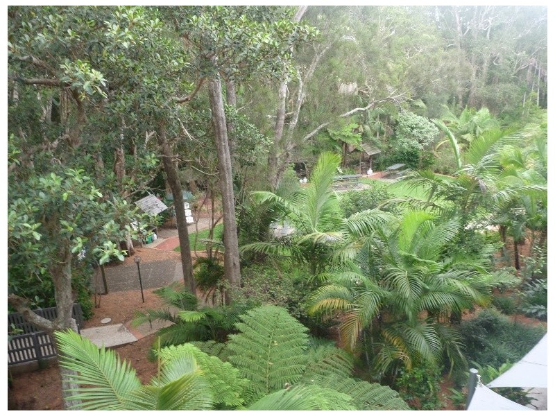 Port Macquarie NSW 2444