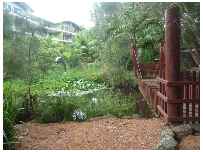 Port Macquarie NSW 2444