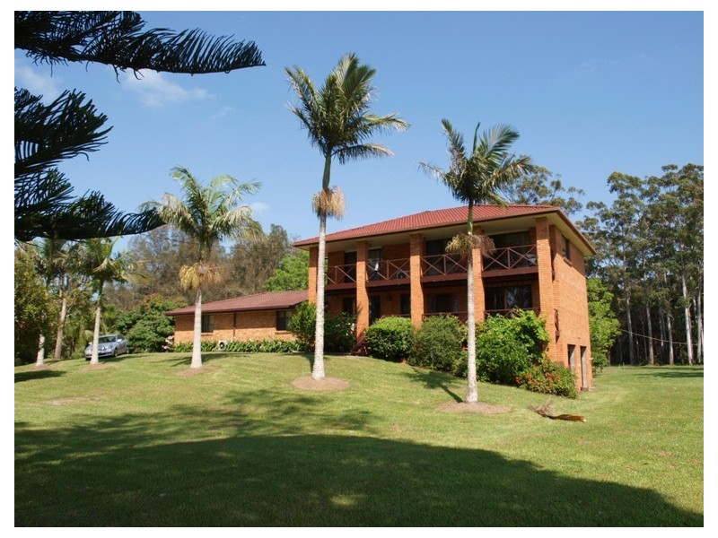 Port Macquarie NSW 2444