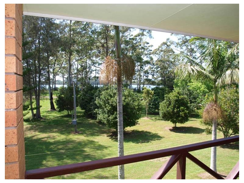 Port Macquarie NSW 2444