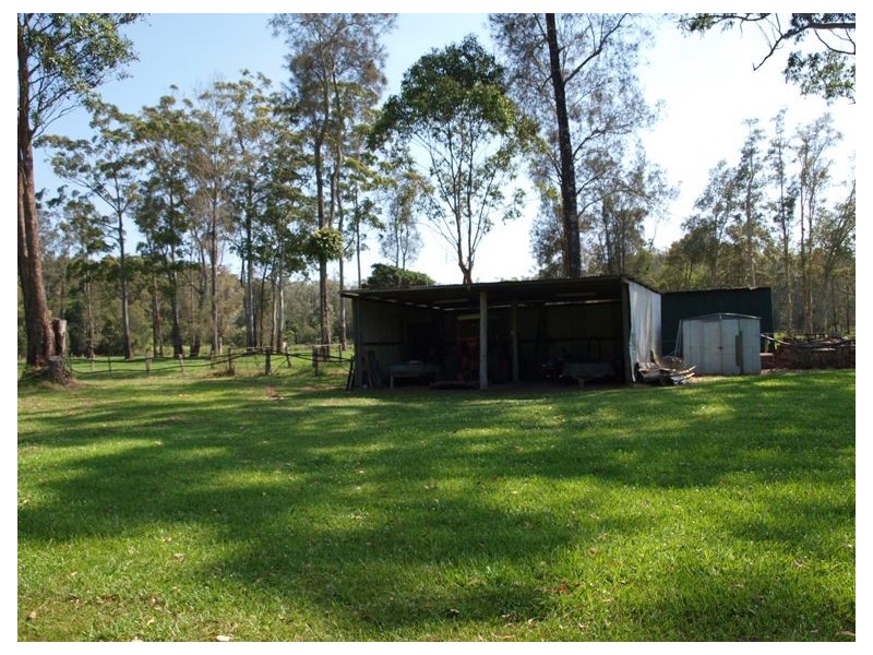 Port Macquarie NSW 2444