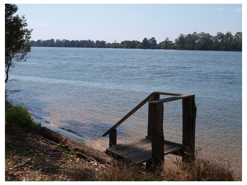 Port Macquarie NSW 2444