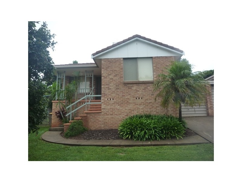 Port Macquarie NSW 2444