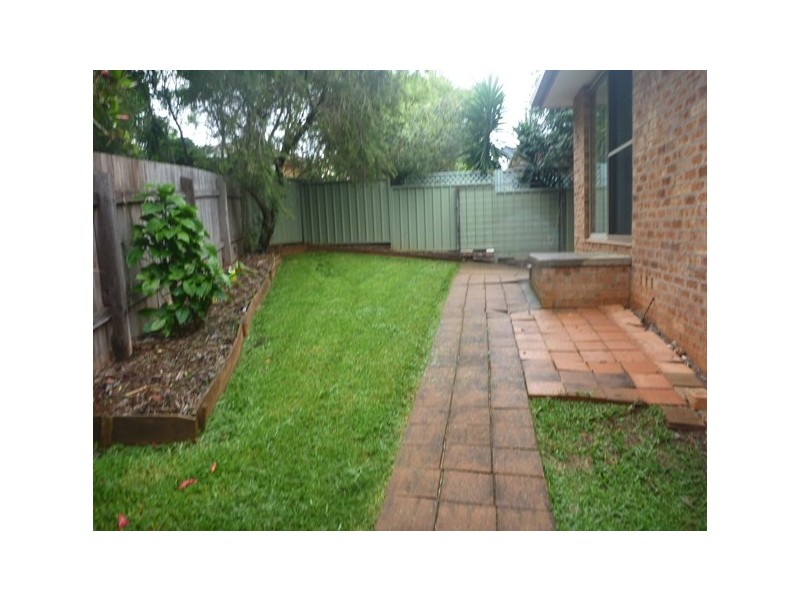 Port Macquarie NSW 2444