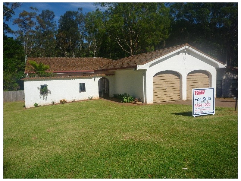 Port Macquarie NSW 2444