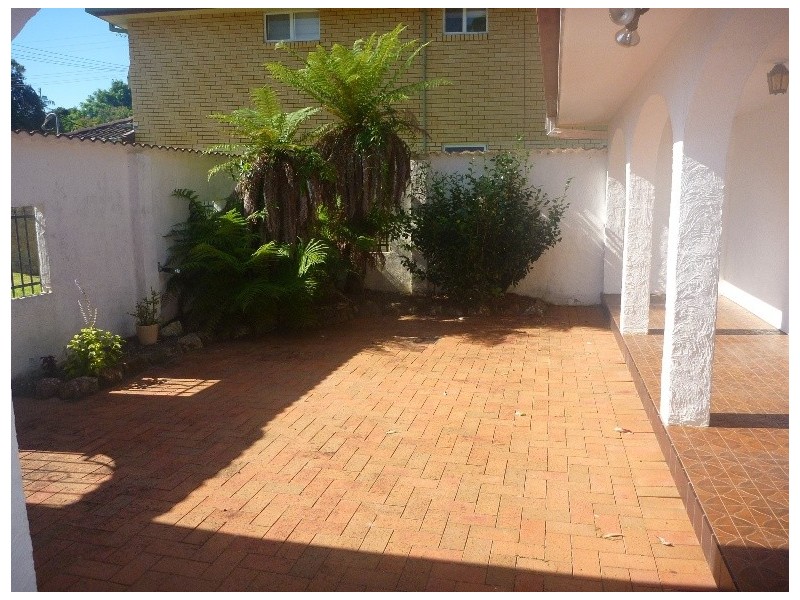 Port Macquarie NSW 2444