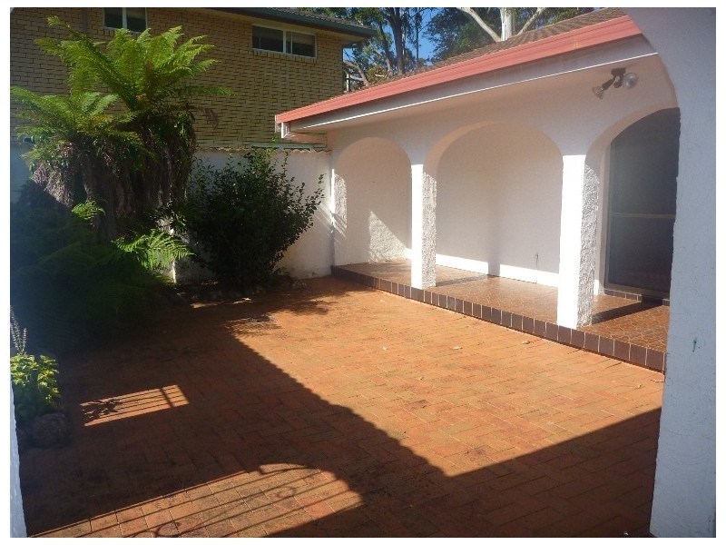 Port Macquarie NSW 2444