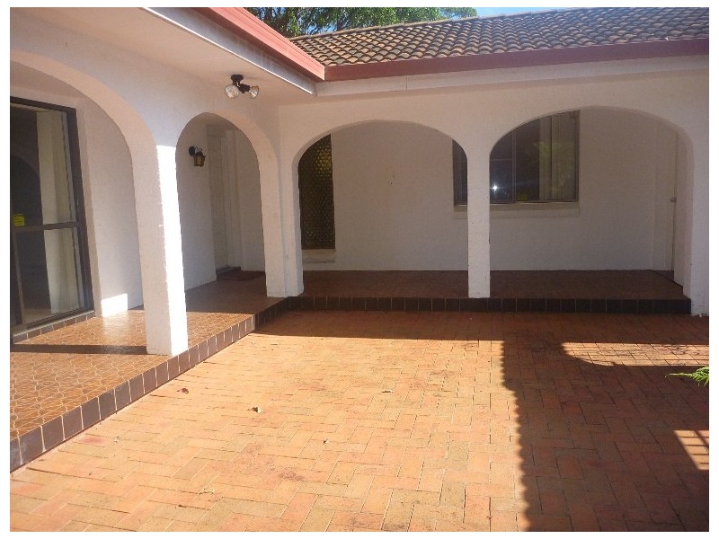 Port Macquarie NSW 2444