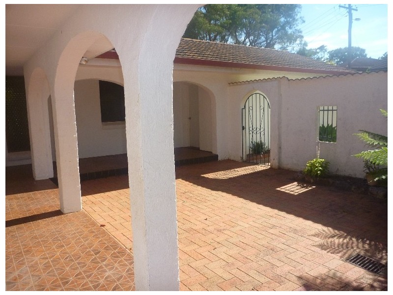 Port Macquarie NSW 2444