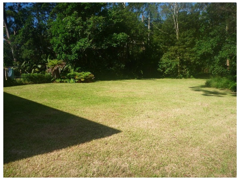 Port Macquarie NSW 2444