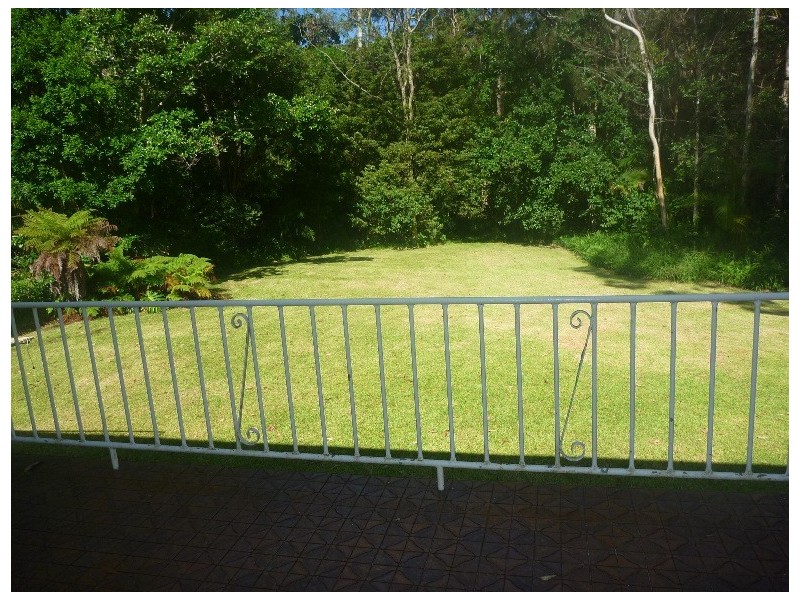 Port Macquarie NSW 2444