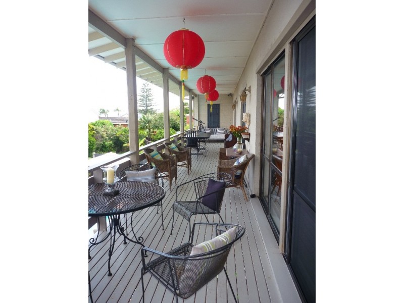 Port Macquarie NSW 2444