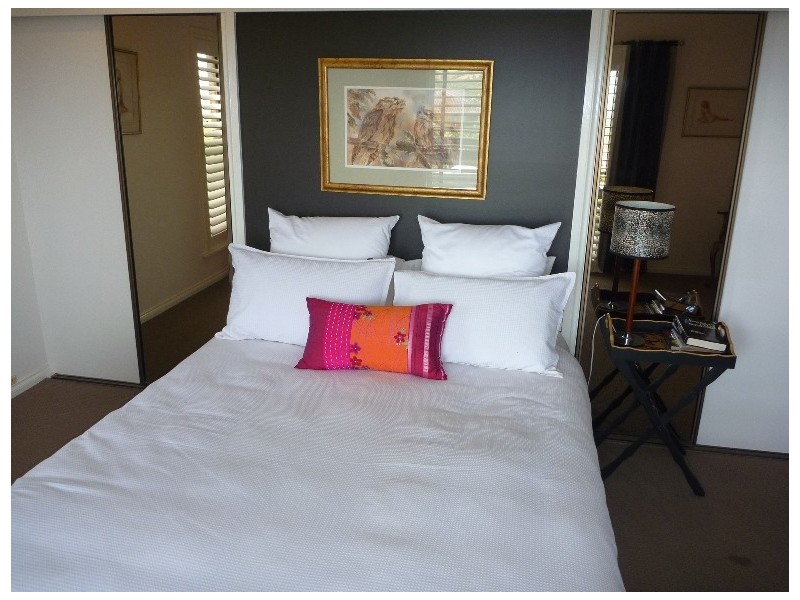 Port Macquarie NSW 2444