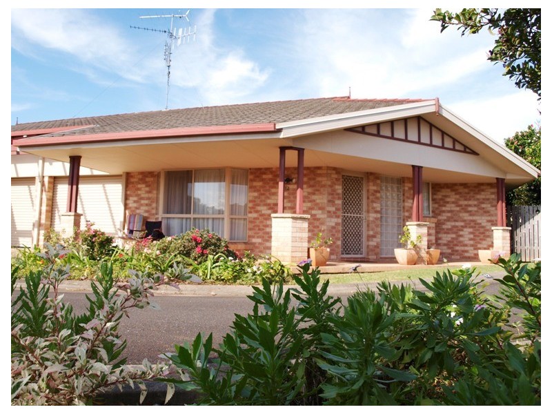 Port Macquarie NSW 2444