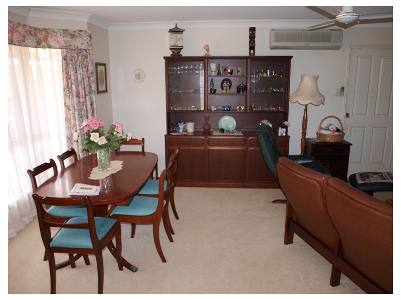 Port Macquarie NSW 2444