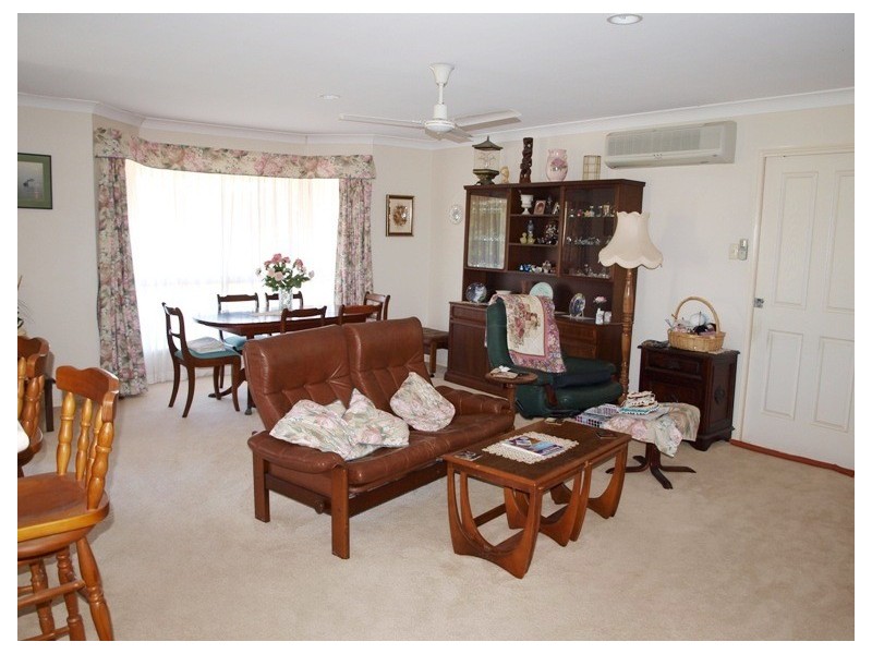 Port Macquarie NSW 2444