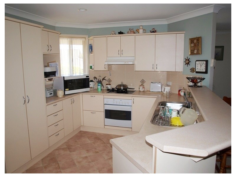 Port Macquarie NSW 2444